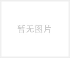螺纹不锈钢法兰